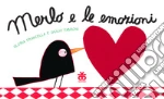 Francella Gloria; Fabroni Giulio
