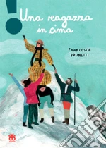 Brunetti Francesca