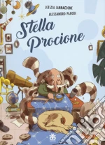 Iannaccone Letizia; Parodi Alessandro