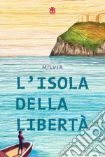 Milvia