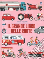 Luogo Comune