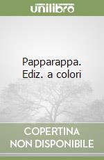 Collettivo QB