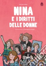 D'Elia Cecilia