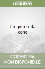 Konc Lorenzutti Natasa