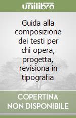 Tronconi Carlo