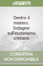 Gentili Antonio