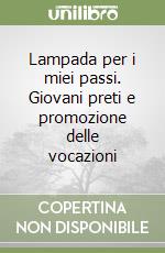 Agnesi Franco; Brambilla Franco Giulio; Caccia Silvano