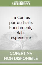 Bazzari A.; Benvegn Pasini G.; Corvo P.