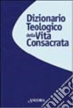 Goffi T. (cur.); Palazzini A. (cur.)