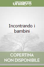 Gillini Gilberto; Zattoni Gillini Mariateresa; Stoppa Gianfranco