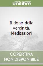 Donghi Antonio