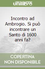 Caraffini Marco; Lorenzini Luisa