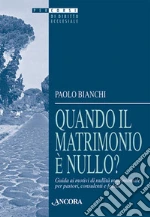 Bianchi Paolo