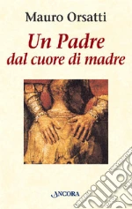 Orsatti Mauro