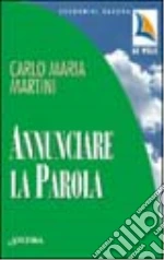 Martini Carlo Maria