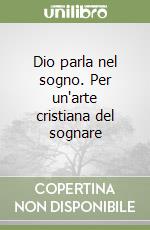 Gentili Antonio; Vacca Anna M.