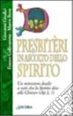 Giudici Giovanni; Gallivanone Franco; Bove Marco