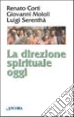 Serenth Luigi; Moioli Giovanni; Corti Renato