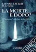 Poffet Jean-Michel; Tardif Jean-Marie; Varone Marie-Christine