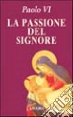 Alvigini Paolo; Bonetti A. (cur.)