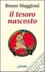 Maggioni Bruno