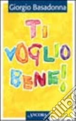 Basadonna Giorgio
