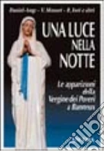Daniel-Ange; Messori Vittorio; Fiorini Renato; Testa L. (cur.)