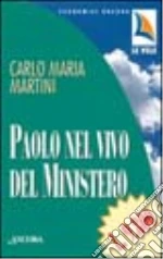Martini Carlo Maria