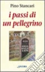 Stancari Pino