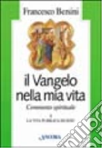 Bersini Francesco