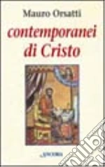 Orsatti Mauro