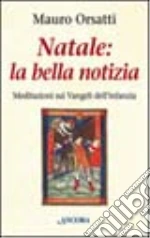 Orsatti Mauro