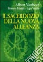 Vanhoye Albert; Manzi Franco; Dugo Giovanni