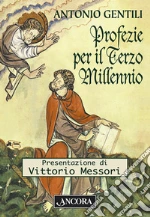 Gentili Antonio