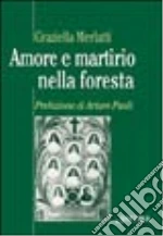 Merlatti Graziella