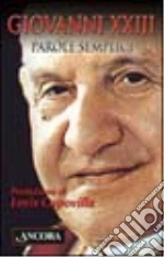 Fondazione per le Scienze Religiose Giovanni XXIII