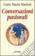 Martini Carlo Maria