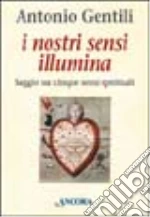 Gentili Antonio