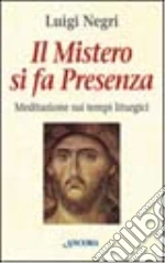 Negri Gianluigi
