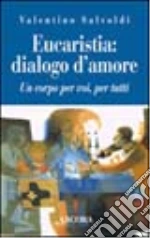 Salvoldi Valentino