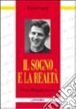 Ciardi Fabio