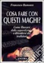 Bamonte Francesco