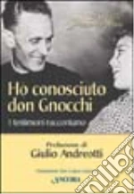 Parmeggiani Roberto