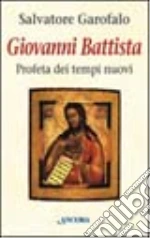 Garofalo Salvatore