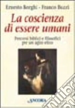 Borghi Ernesto; Buzzi Franco