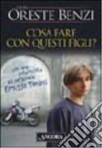 Benzi Oreste