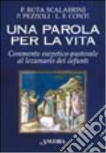 Rota Scalabrini Patrizio; Pezzoli Pasquale; Conti Luigi F.