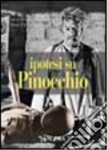 Gnocchi Alessandro; Palmaro Mario