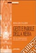 Falsini Rinaldo