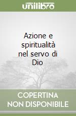 Barbariga Rocco